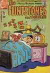 Flintstones #12 Comic Books - Covers, Scans, Photos in Flintstones Comic Books - Covers, Scans, Gallery
